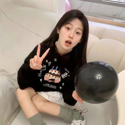 美丽的村庄，漂亮的火焰