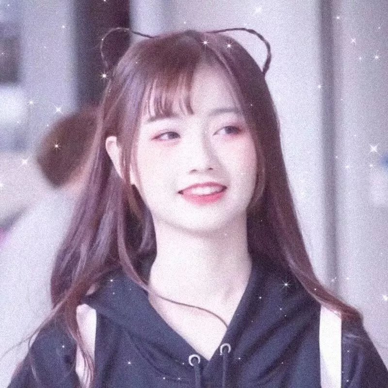 总想刁民来害朕