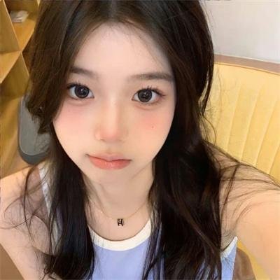 惊天降萌宝是福星