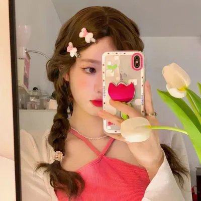 警察世家：波士顿