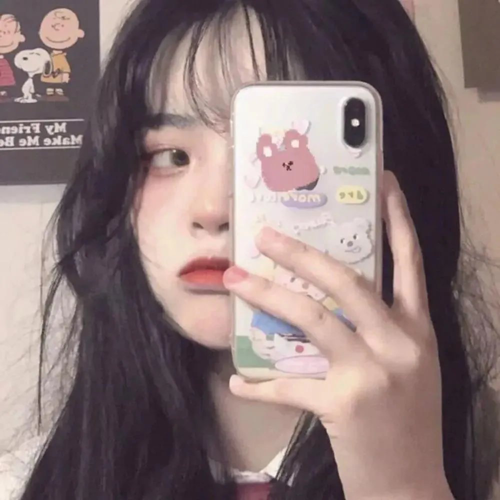 双生之假面妖妃