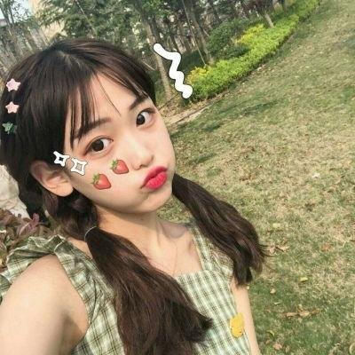 全金属狂潮第三季