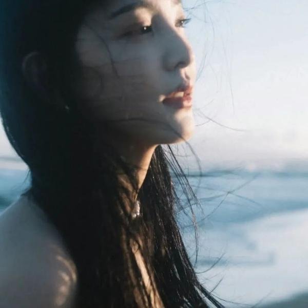 危险的追缠