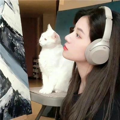 最后一公里