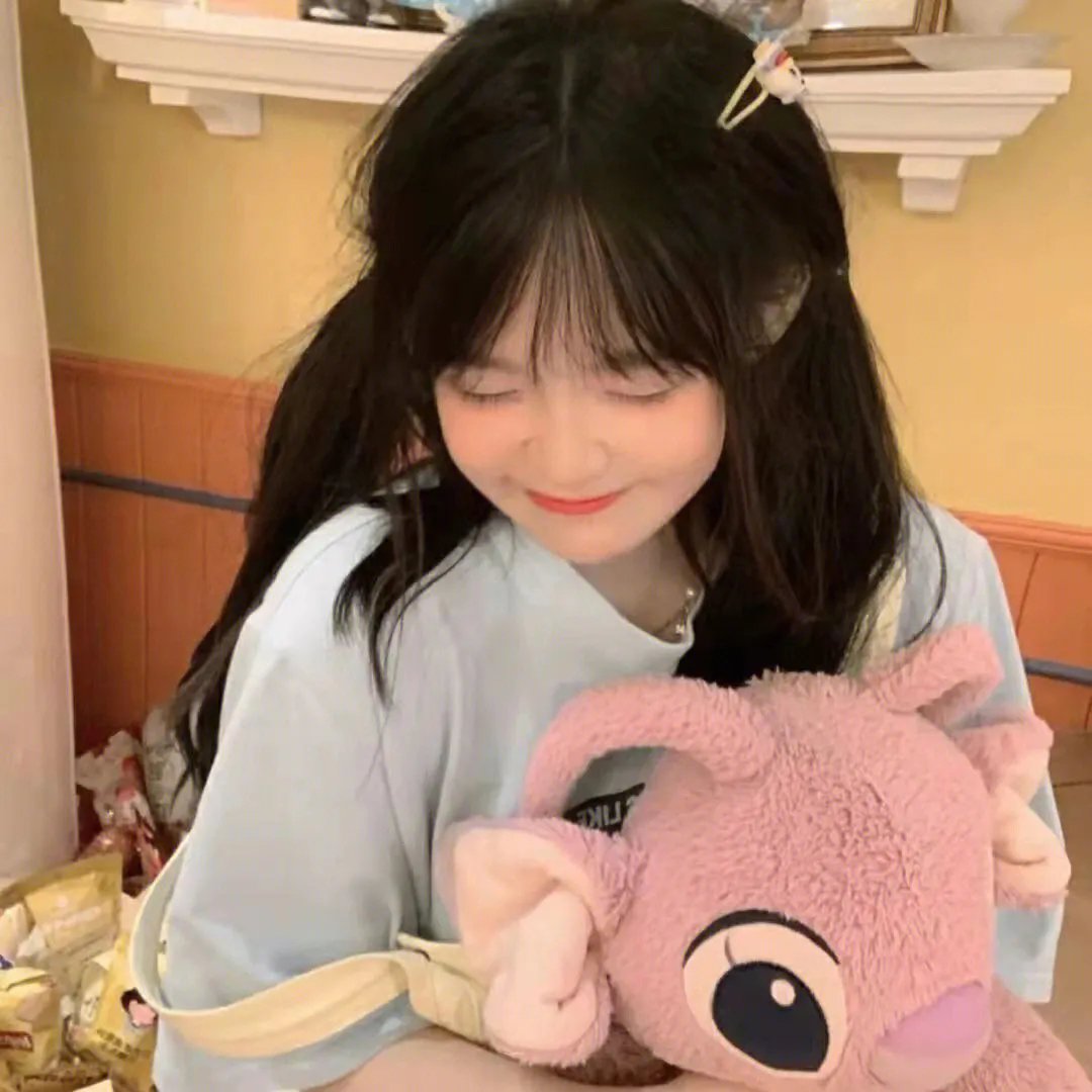 加布里埃尔与群山