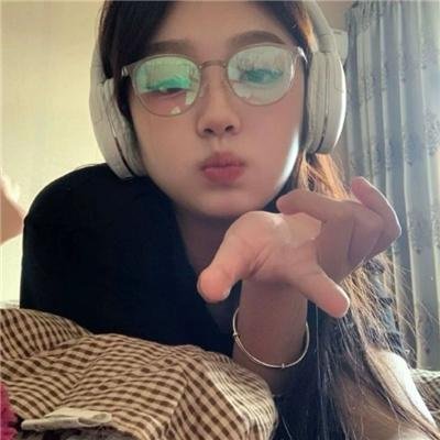 一封迟来的信