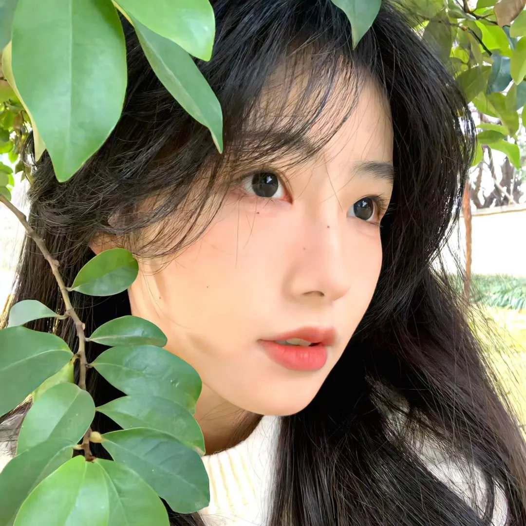 朋友永远是朋