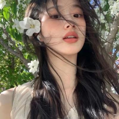 小保安和名媛的错位追凶