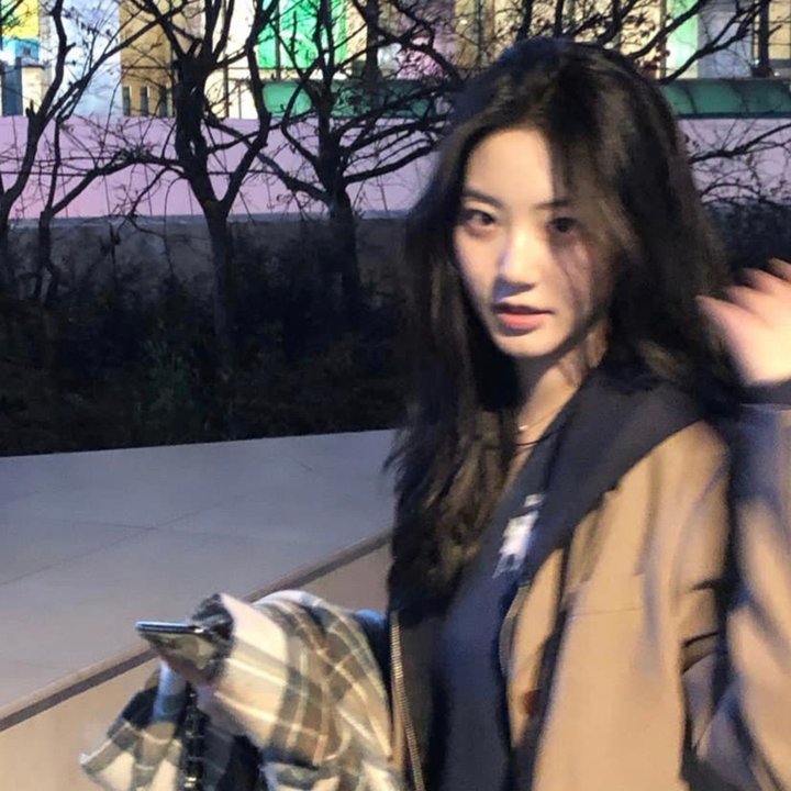 全家打入冷宫听崽心声后逆天改命