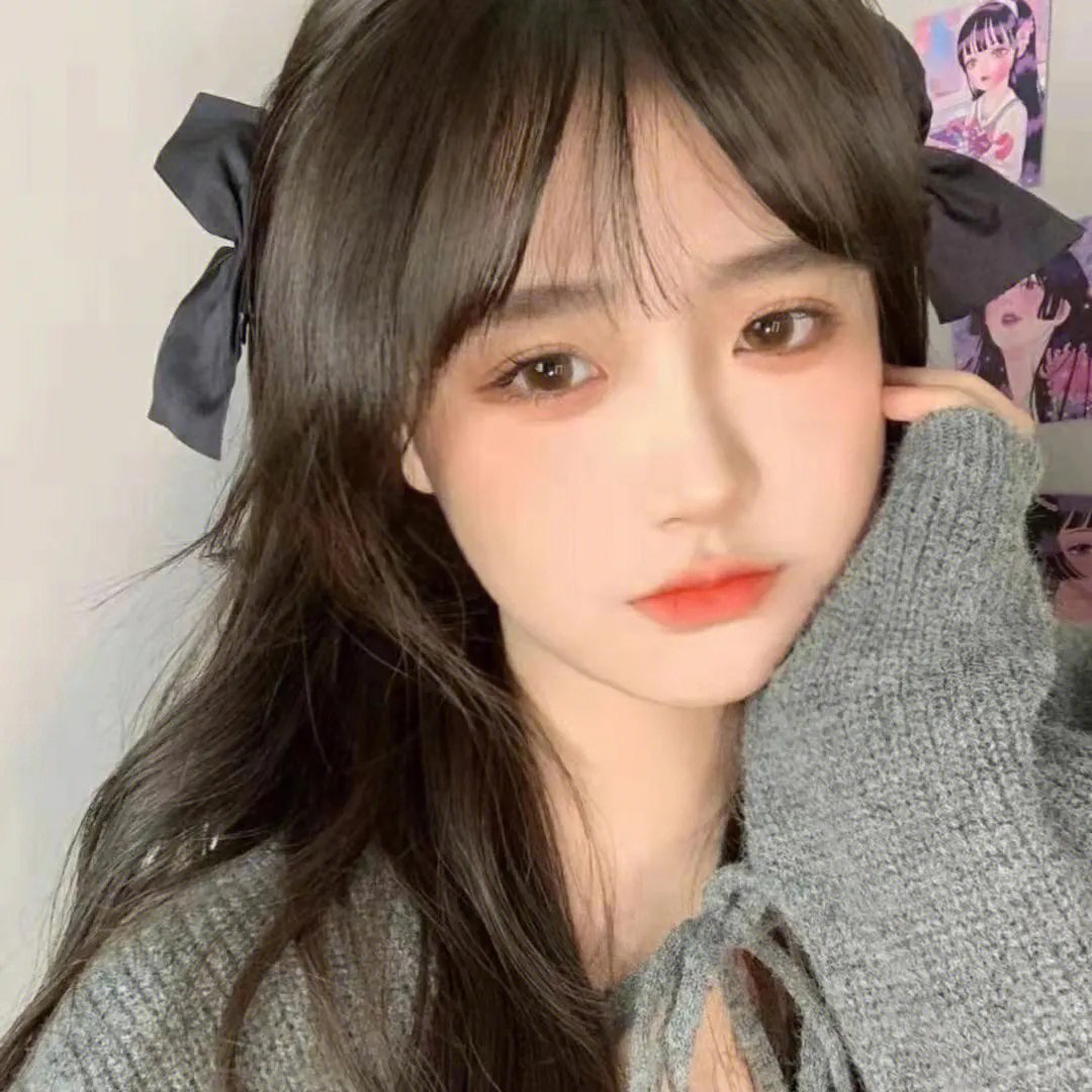 福音战士新剧场版：破