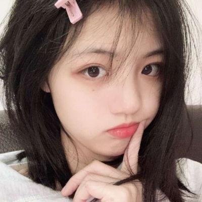 陆贞传奇