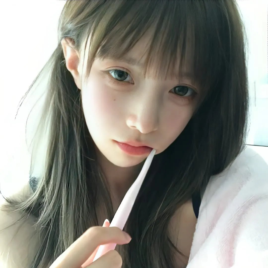 重要人物