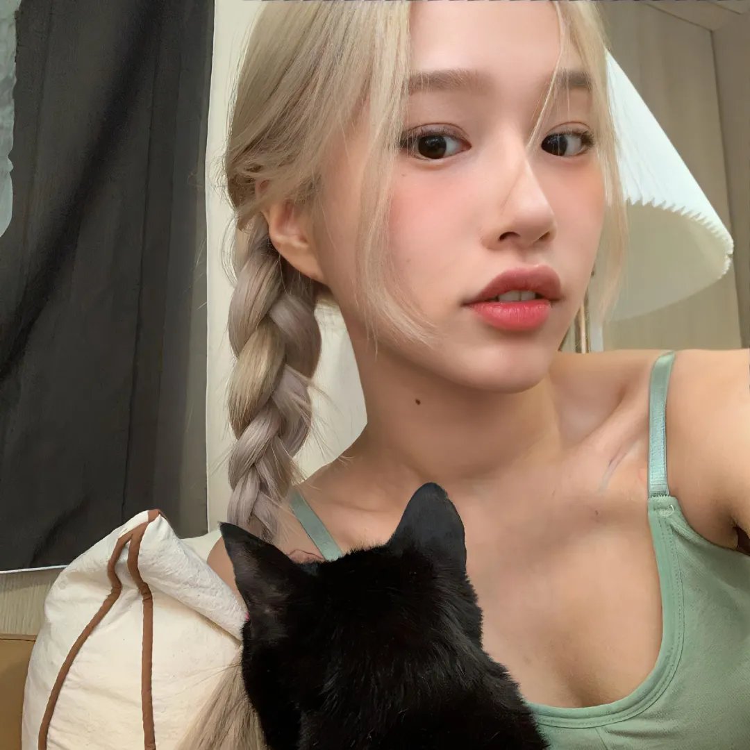 爱你，维克托第二季