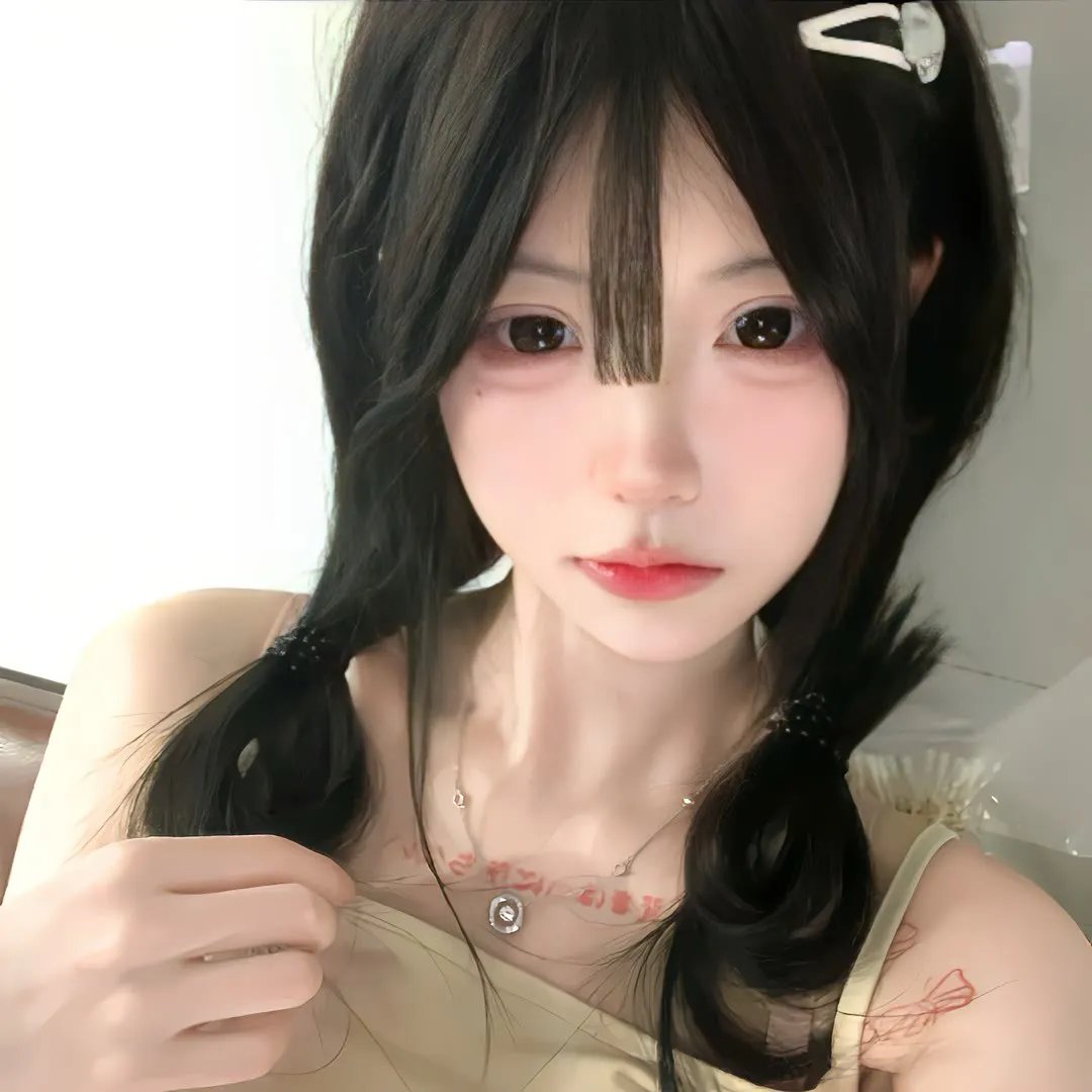 爱我就让我快乐