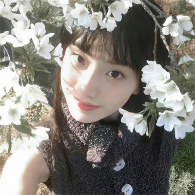不可征服