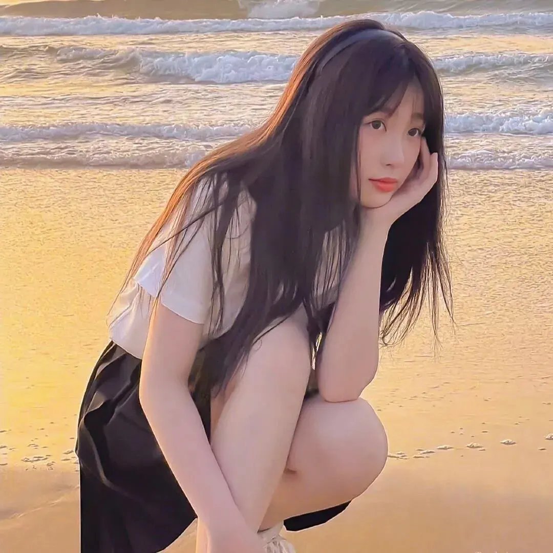 侠女十三妹