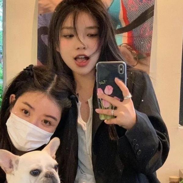 鬼舞村:诅咒起源